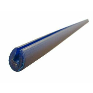 PROTECTIE USA CHEDER, 2X65 CM