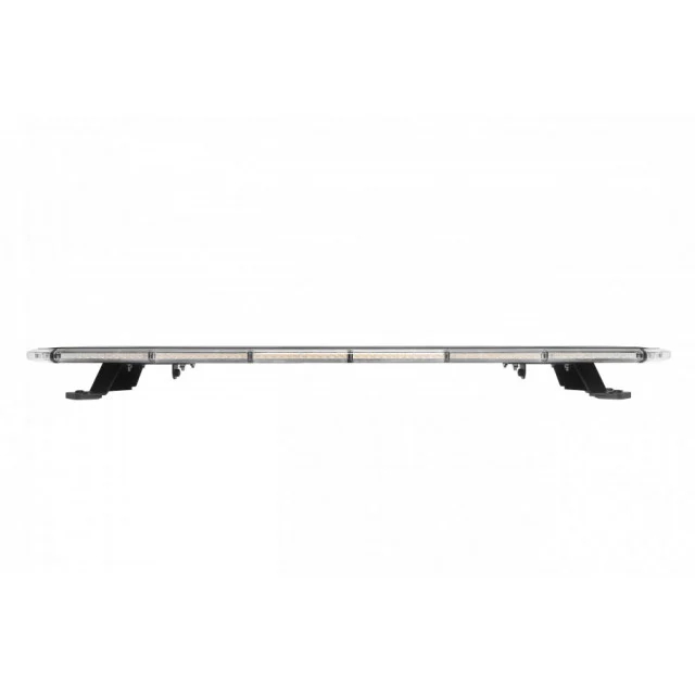 Rampa avertizare LED, 1071mm R10 R65 - imagine 3