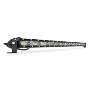 Rampa avertizare LED, 96 cm, 9/36V