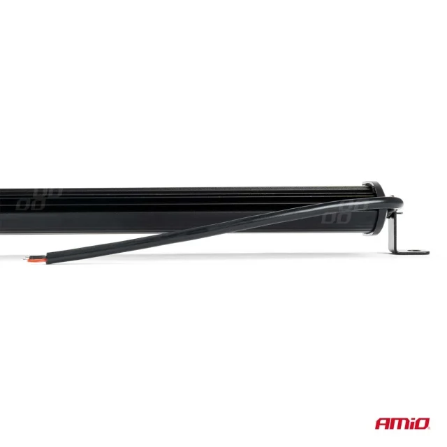 Rampa avertizare LED, 96 cm, 9/36V - imagine 3