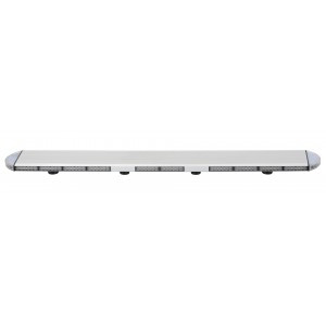 Rampa avertizare luminoasa LED, 1450x200 114W 12/24V ECE R65 ECE R10