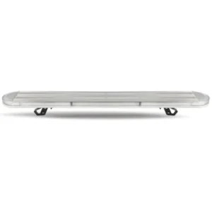 Rampa girofar led, 151cm cu telecomanda
