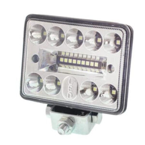 Set 2x proiectoare Led
