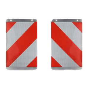 Set marcaj lift hidraulic, cu suport