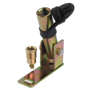 Suport girofar tubular, tip K