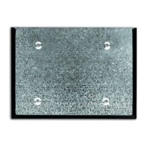 Suport Placa ADR mare , 300X400mm