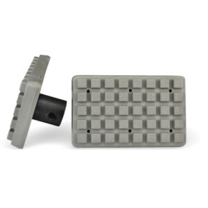 Talpa pentru bara fixare 42mm