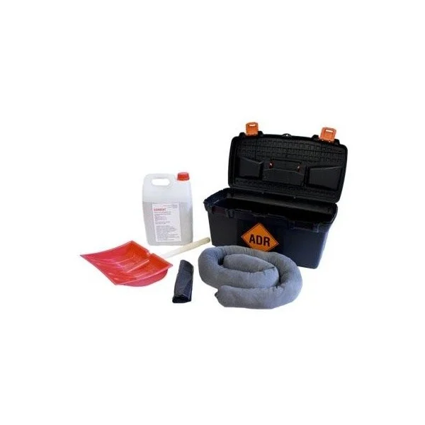 Trusa ADR ECO