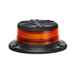 Girofar, 12/24V SMD