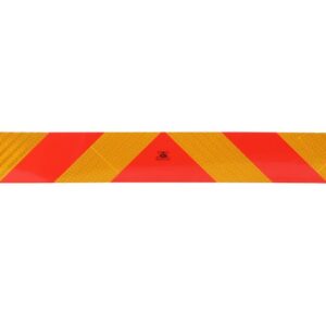 Placuta reflectorizanta, 1130x132mm