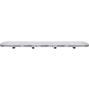 Rampa girofar led, 310W, 1812x300x97mm