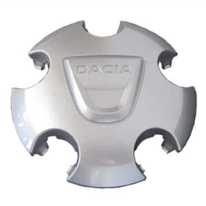 Capac roata original Dacia Duster R16