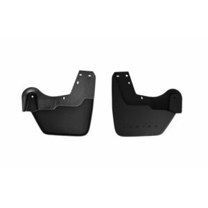 Set aparatori noroi fata – Dacia Duster II