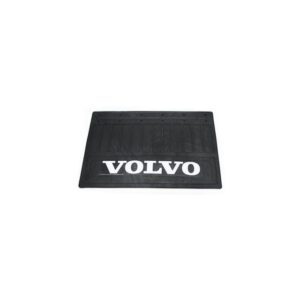 Aparatoare noroi cauciuc, VOLVO 600 x 400 mm