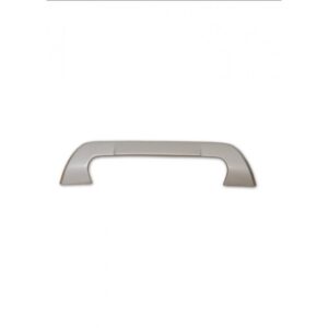 Bumper protectie, DUSTER 2018+