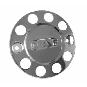 Capac roata DAF 22,5