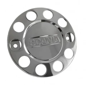 Capac roata SCANIA 22,5