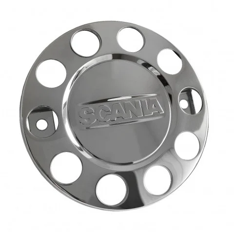 Capac roata SCANIA 22,5