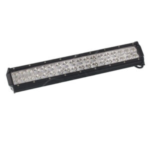 Proiector 36 Led-uri , 440mm