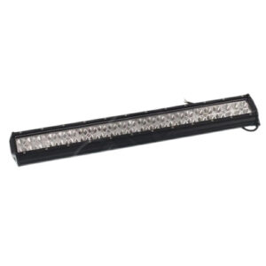 Lampa dreapta 48 leduri, 575mm
