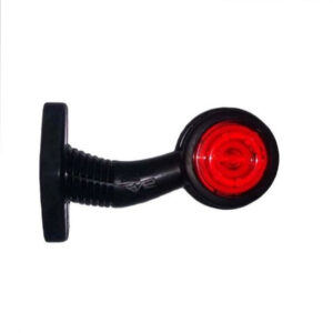Lampa gabarit dreapta 12V
