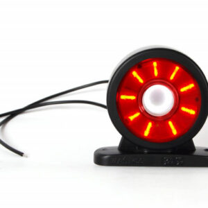 Lampa gabarit LED 12/24V