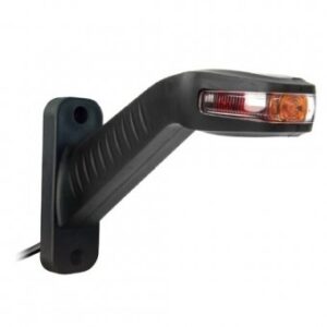Lampa gabarit LED dreapta, 10-30V