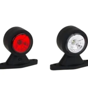 Lampa gabarit LED, stanga/dreapta FRISTOM