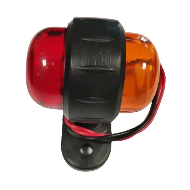 Lampa gabarit LED