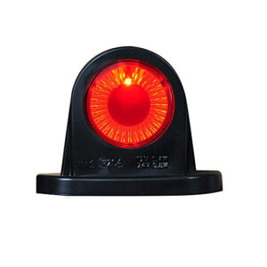 Lampa gabarit LED, stanga/dreapta