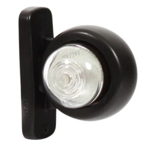 Lampa gabarit LED