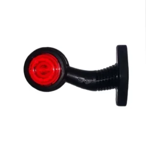 Lampa gabarit stanga 24V