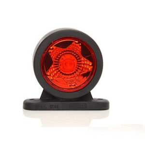 Lampa gabarit LED