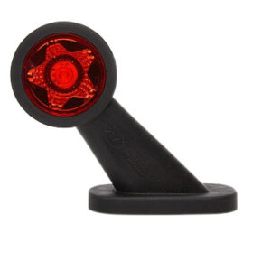 Lampa LED 12-24v, dreapta