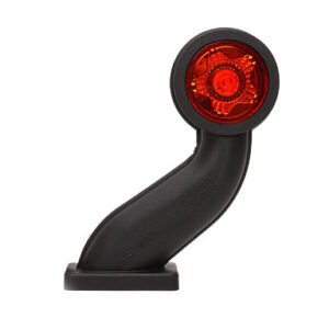 Lampa LED stanga, 12-24v
