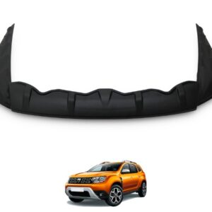 Ornament capota Dacia DUSTER 2018+