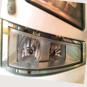 Ornament far ceata, VOLVO FH4 2013-2020