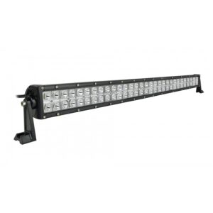 Proiector 60 LED, 885mm 180W