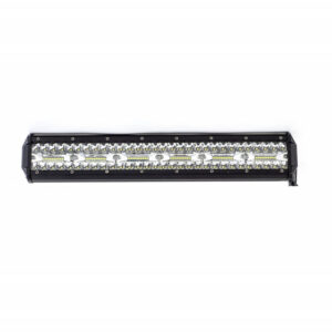 Proiector 120 LED 440mm, 180W(7800Lm)