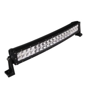 Proiector 120W 10-30V, 611x75x79mm