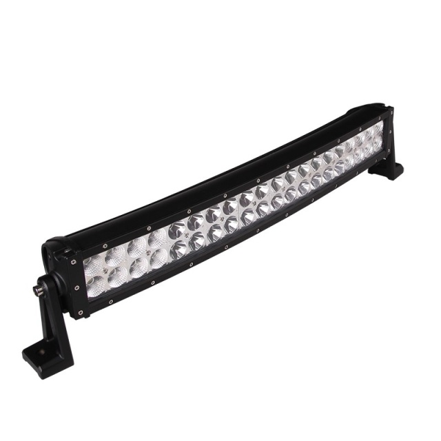Proiector 120W 10-30V, 611x75x79mm