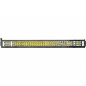 Proiector 144 LED, 795mm 216W(9360Lm)