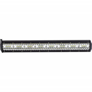 Proiector 160 LED, 575mm 240W(10400Lm)
