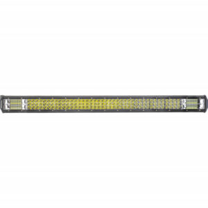 Proiector 168 LED, 934mm 240W(10920Lm)