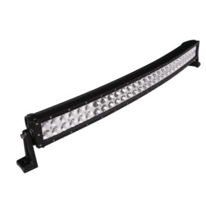 Proiector 180W 10-30V, 814x75x79mm
