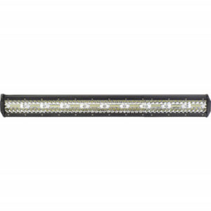 Proiector 200 LED, 710mm 240W(13000Lm)
