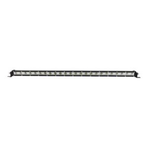 Proiector 24 LED slim, 650mm 72W
