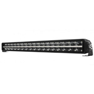 Proiector 36 + 72 LED + conector 12V-24V, 824mm