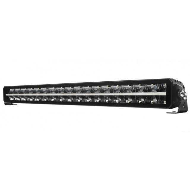 Proiector 36 + 72 LED + conector 12V-24V, 824mm