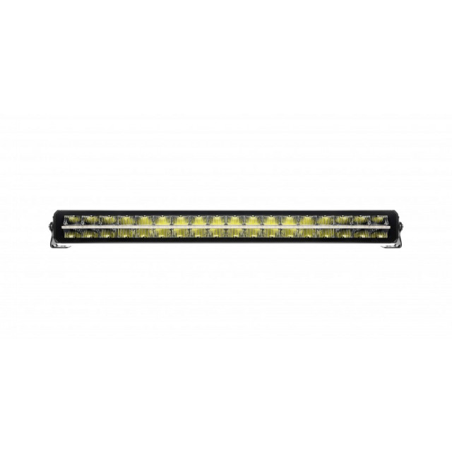 Proiector 36 + 72 LED + conector 12V-24V, 824mm - imagine 2